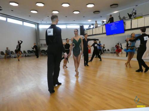 FjordPokal-2024-04-28_311