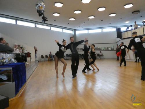 FjordPokal-2024-04-28_312