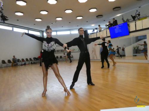 FjordPokal-2024-04-28_313