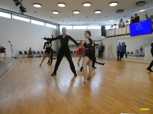 FjordPokal-2024-04-28_315