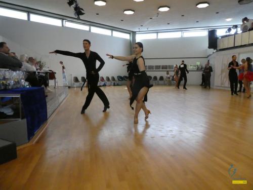 FjordPokal-2024-04-28_316