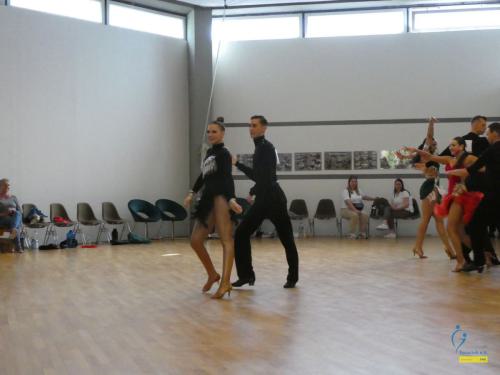 FjordPokal-2024-04-28_317