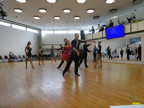 FjordPokal-2024-04-28_318