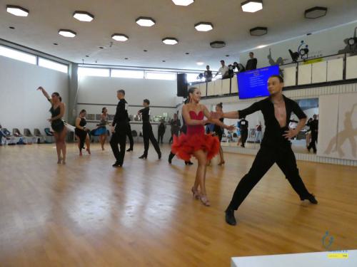 FjordPokal-2024-04-28_319