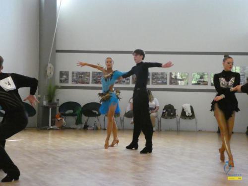 FjordPokal-2024-04-28_320