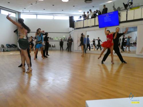 FjordPokal-2024-04-28_321