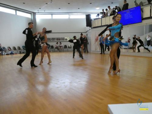 FjordPokal-2024-04-28_322