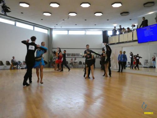 FjordPokal-2024-04-28_323