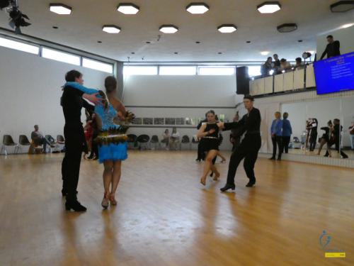 FjordPokal-2024-04-28_324