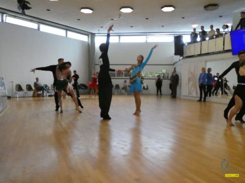 FjordPokal-2024-04-28_325