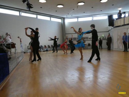 FjordPokal-2024-04-28_326