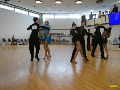 FjordPokal-2024-04-28_327