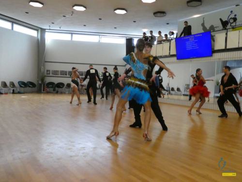 FjordPokal-2024-04-28_328