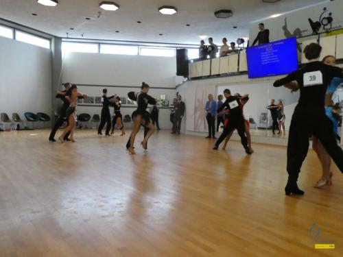 FjordPokal-2024-04-28_329