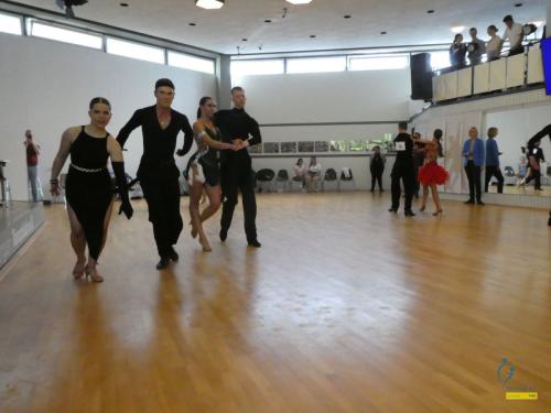 FjordPokal-2024-04-28_330