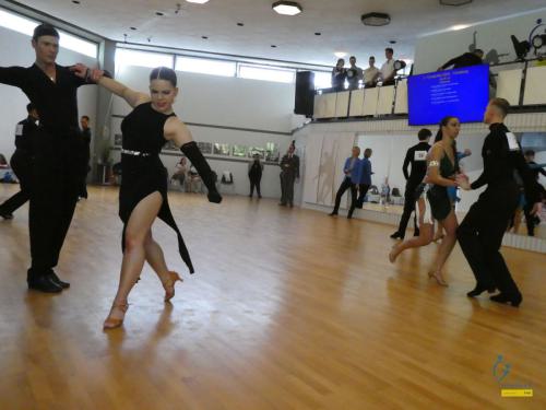 FjordPokal-2024-04-28_331