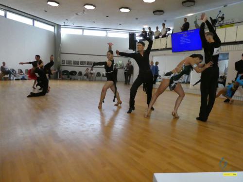 FjordPokal-2024-04-28_332