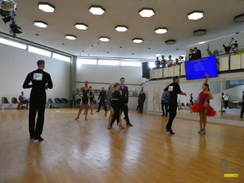 FjordPokal-2024-04-28_333