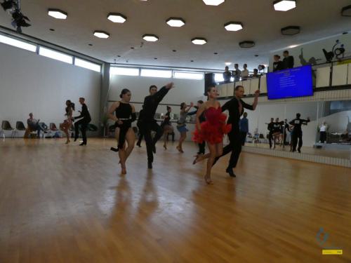 FjordPokal-2024-04-28_335