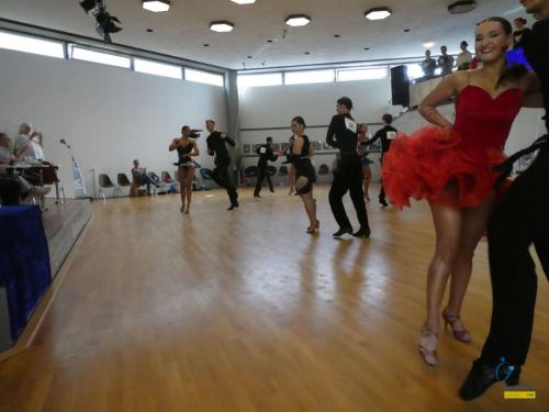 FjordPokal-2024-04-28_336