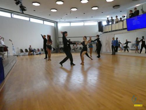 FjordPokal-2024-04-28_337