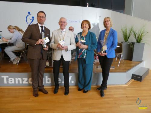 FjordPokal-2024-04-28_338