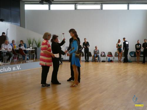 FjordPokal-2024-04-28_339