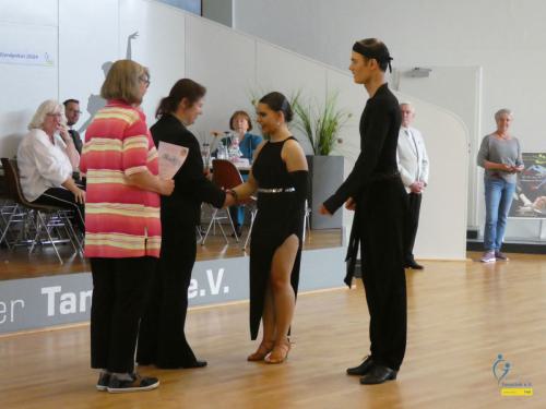 FjordPokal-2024-04-28_340