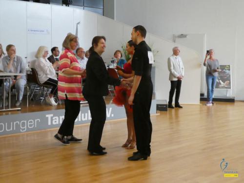 FjordPokal-2024-04-28_341