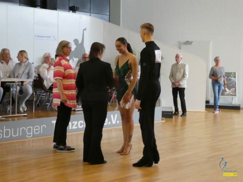 FjordPokal-2024-04-28_342