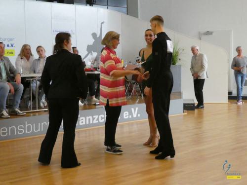 FjordPokal-2024-04-28_343