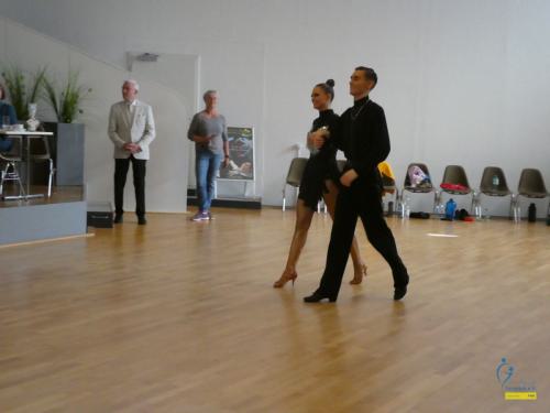 FjordPokal-2024-04-28_344