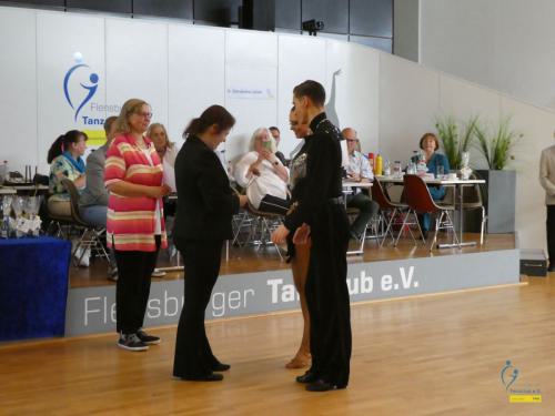 FjordPokal-2024-04-28_345