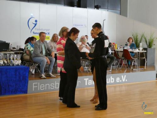 FjordPokal-2024-04-28_346