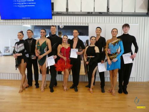 FjordPokal-2024-04-28_347