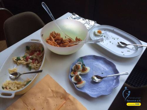 IMG-20160624-WA0006
