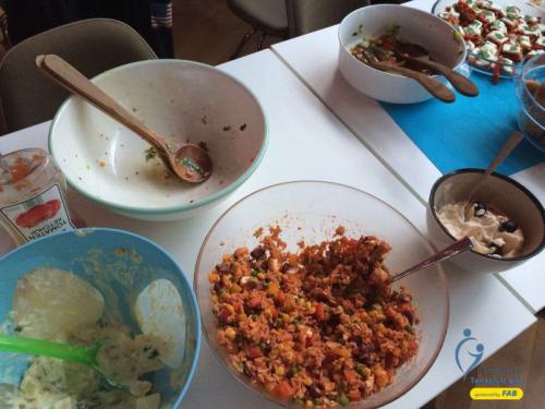 IMG-20160624-WA0007