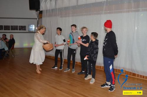 Lichterball-022