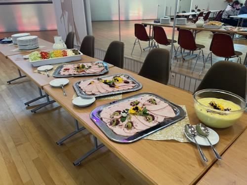 Mitgliederversammlung_2025_10