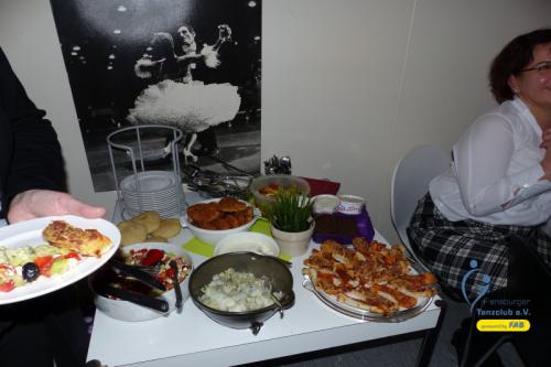 P1000063