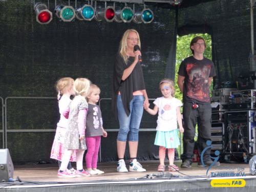 P1010762