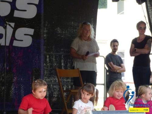Soli2019_33