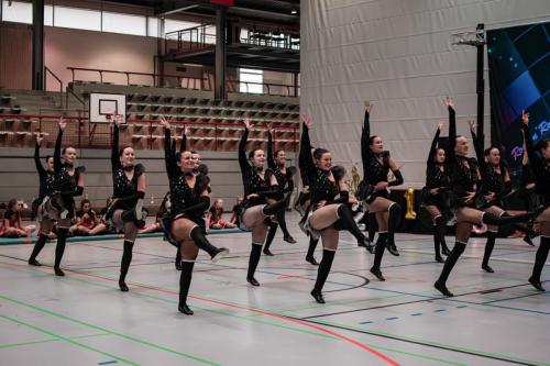 united-ladies-DSC_0533